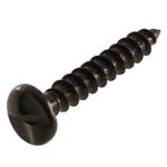 tornillos-al-mayoreo-11